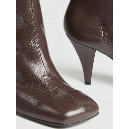 LIVIANA CONTI SARTELLE boots