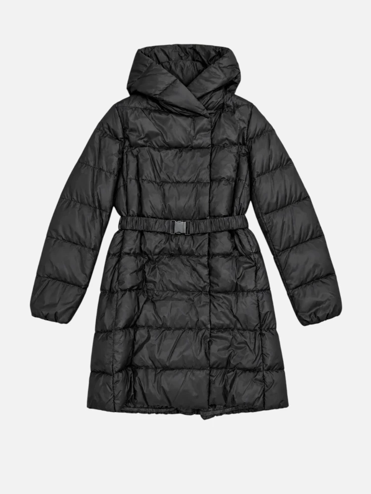 LIVIANA CONTI AUSTIN jacket