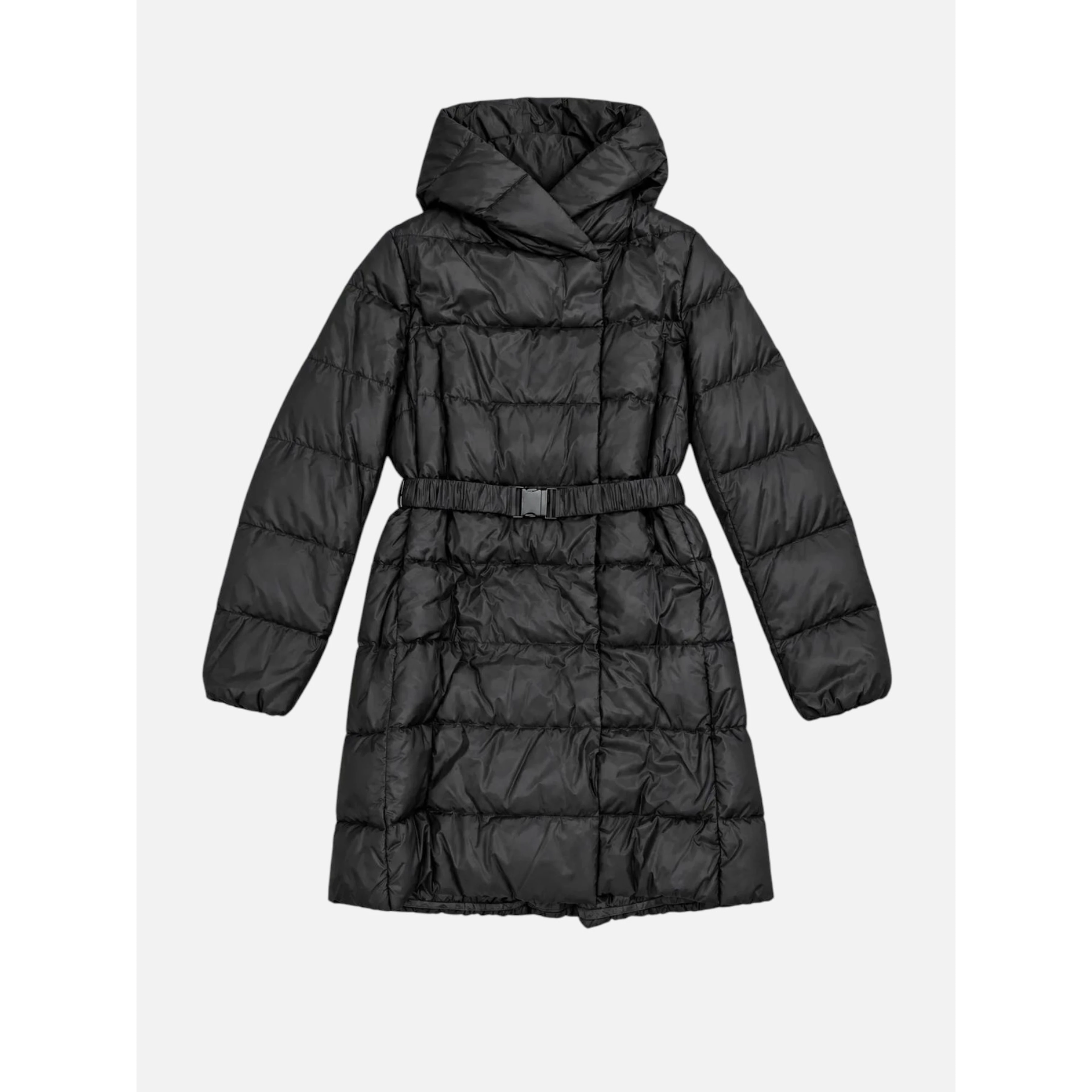 LIVIANA CONTI AUSTIN jacket