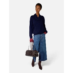 LIVIANA CONTI NADINE sweater