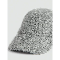 LIVIANA CONTI MELANIE cap