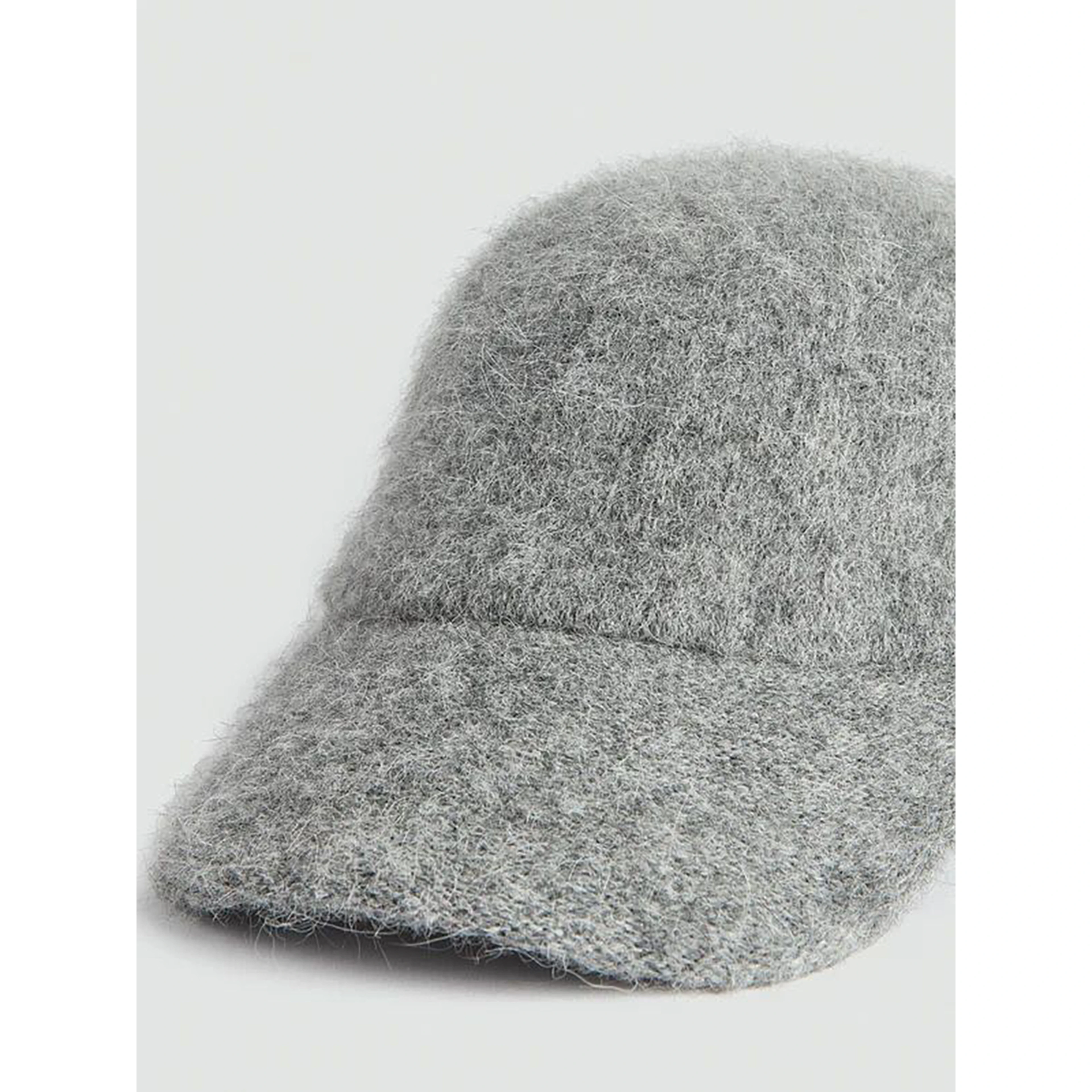 LIVIANA CONTI MELANIE cap