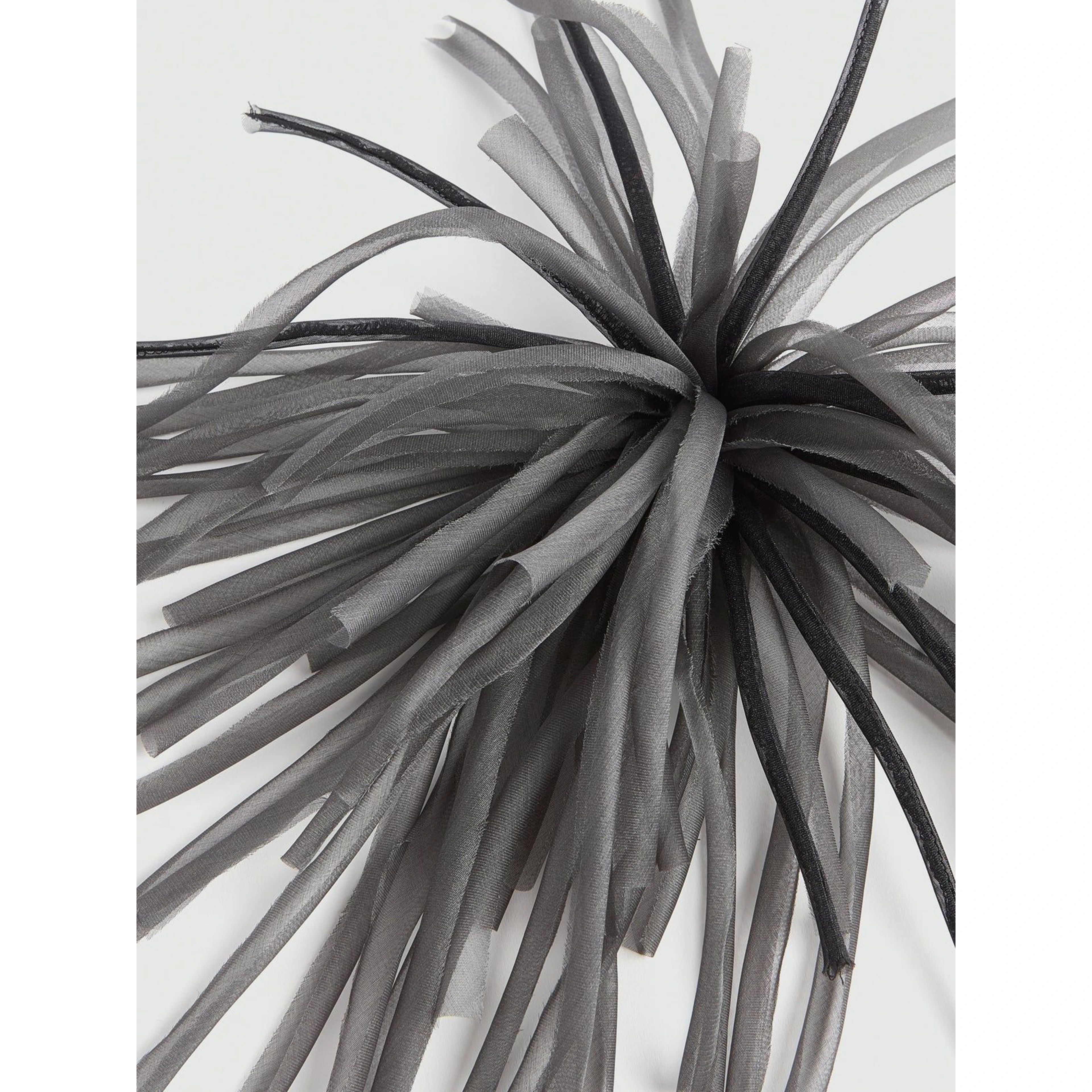 LIVIANA CONTI JUSTINE brooch