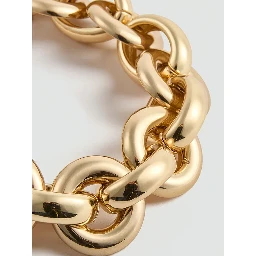 LIVIANA CONTI ENCORE necklace