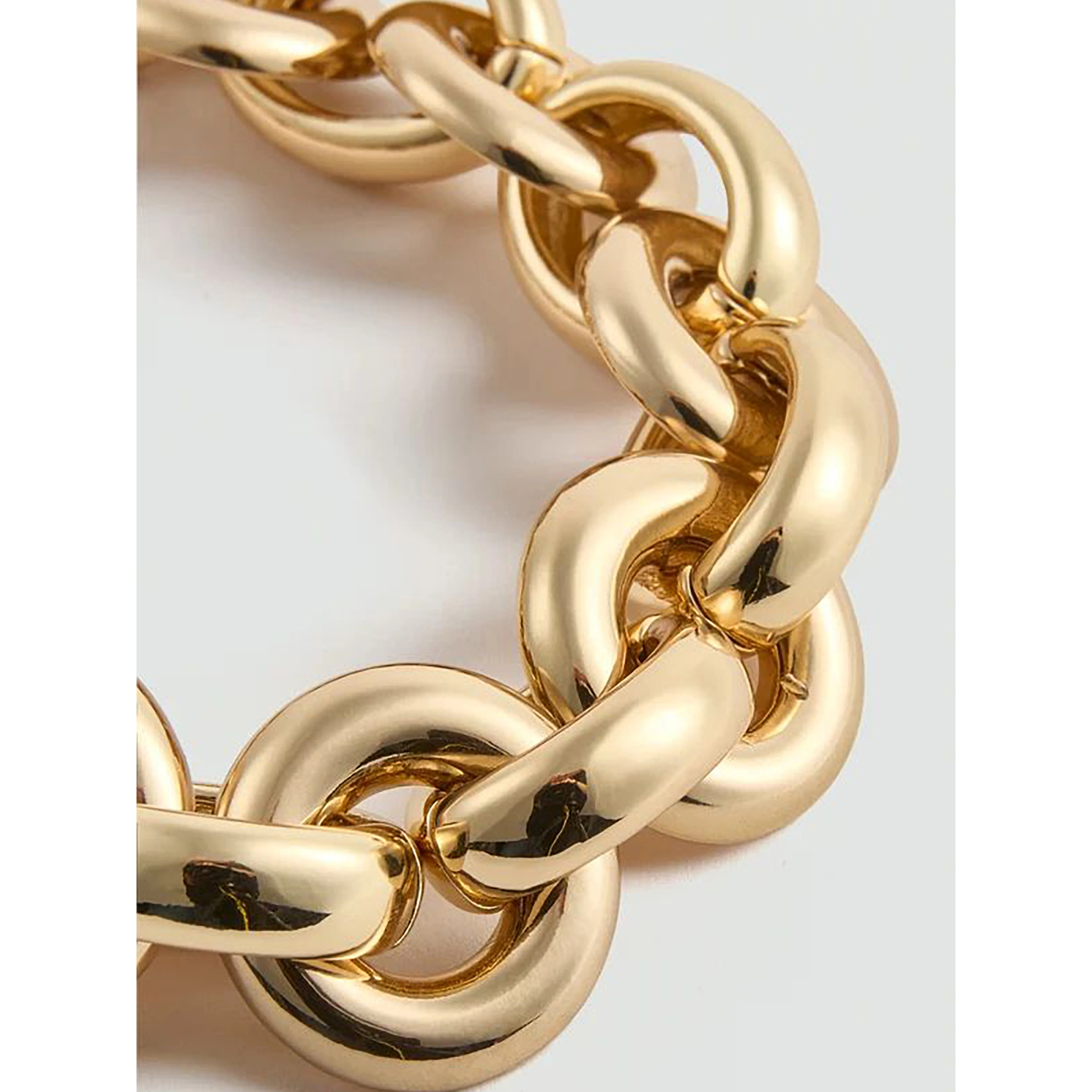 LIVIANA CONTI ENCORE necklace