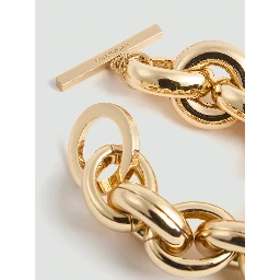 LIVIANA CONTI ENCORE bracelet