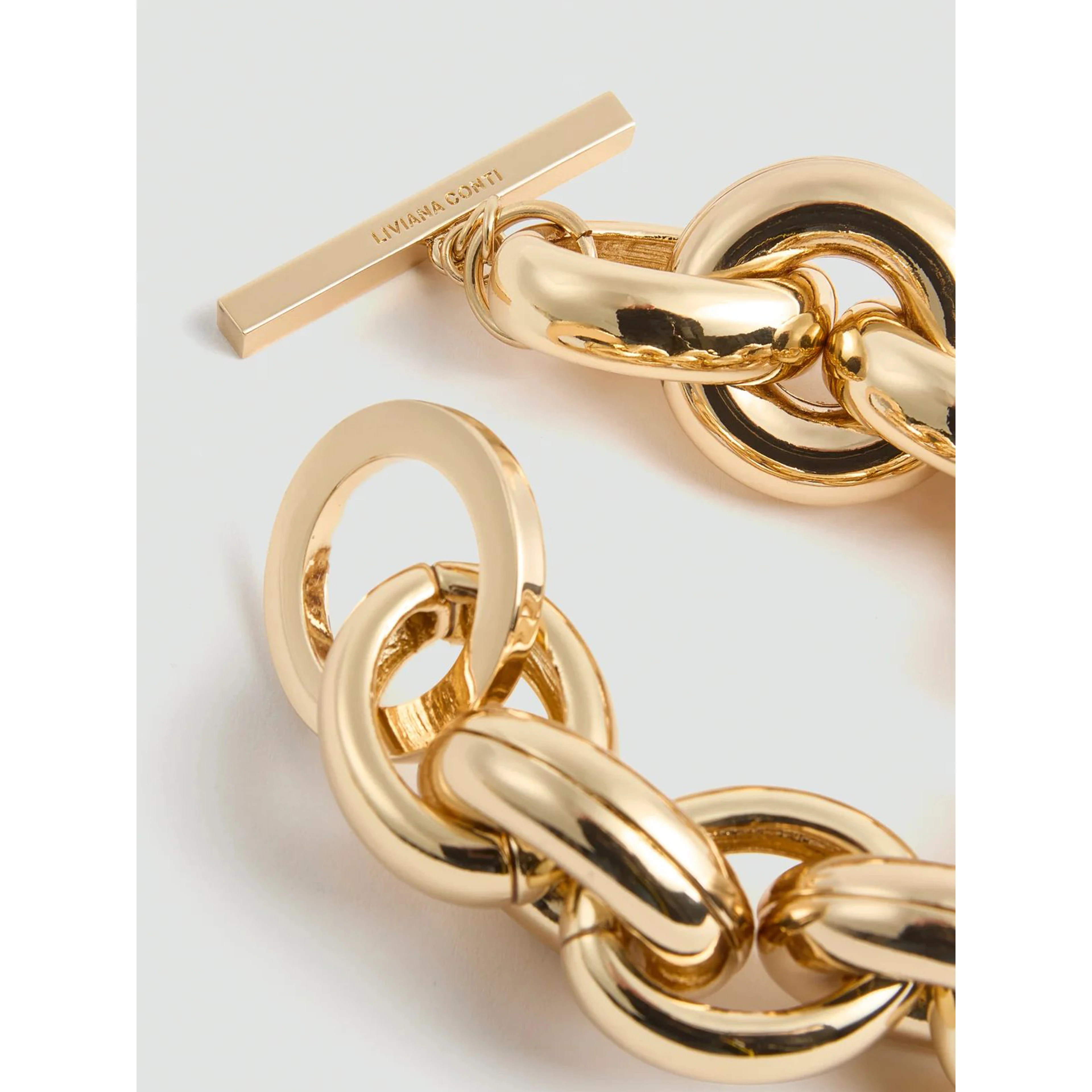 LIVIANA CONTI ENCORE bracelet