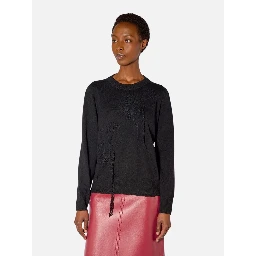 LIVIANA CONTI PAMELA sweater
