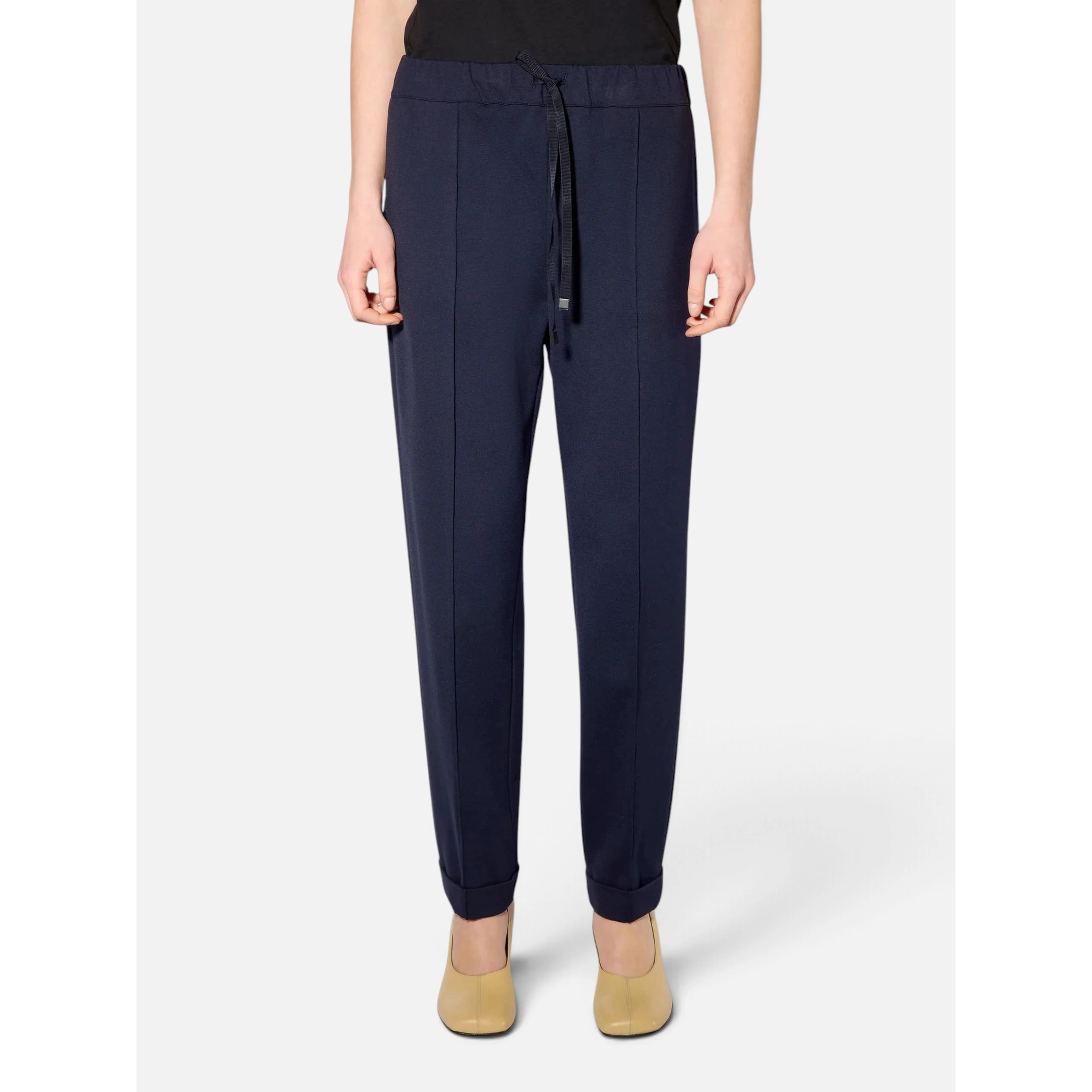 LIVIANA CONTI BRIAN trousers