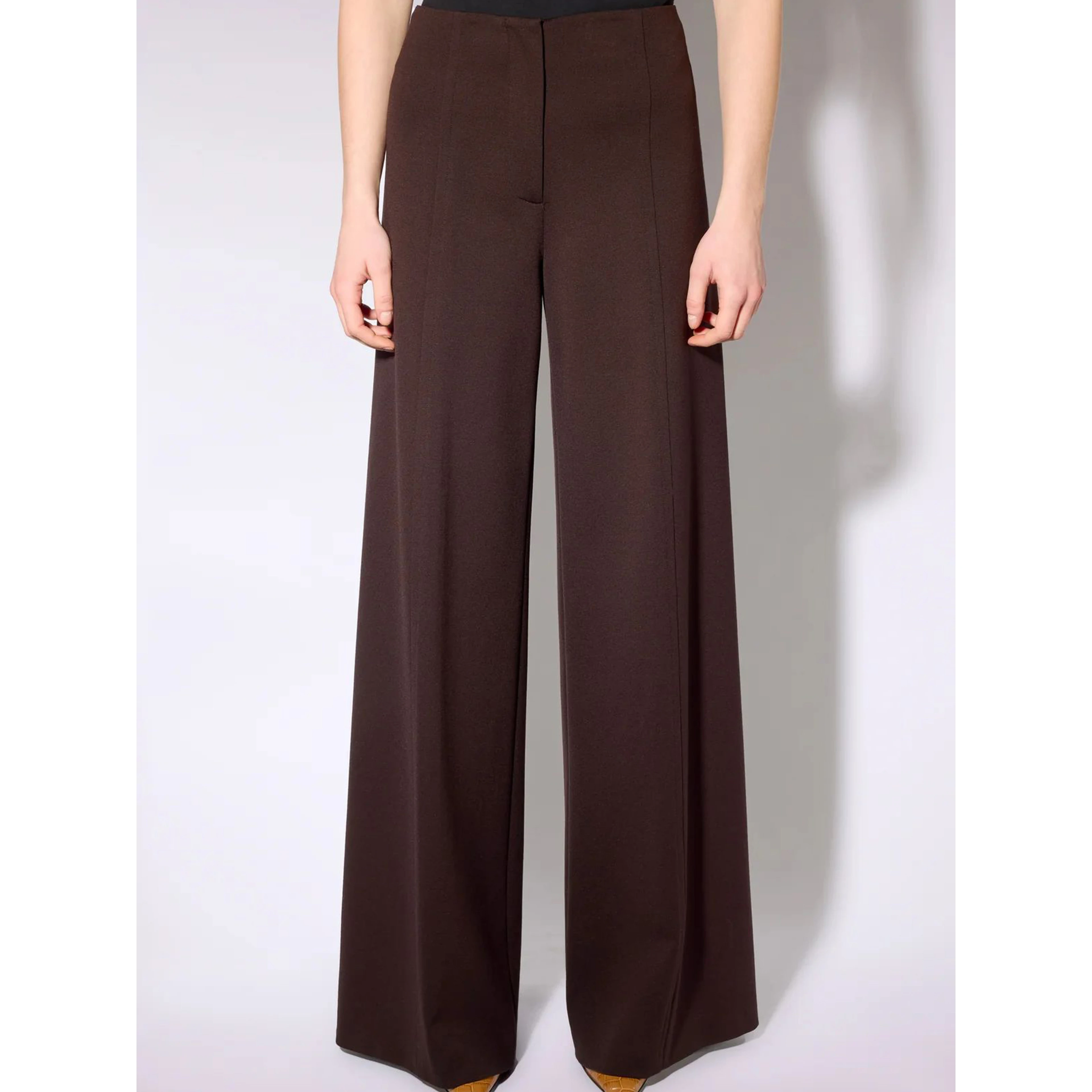 LIVIANA CONTI ERIC pants