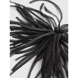 LIVIANA CONTI JUSTINE brooch