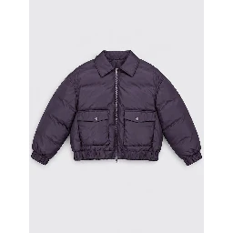 LIVIANA CONTI FARRELL jacket