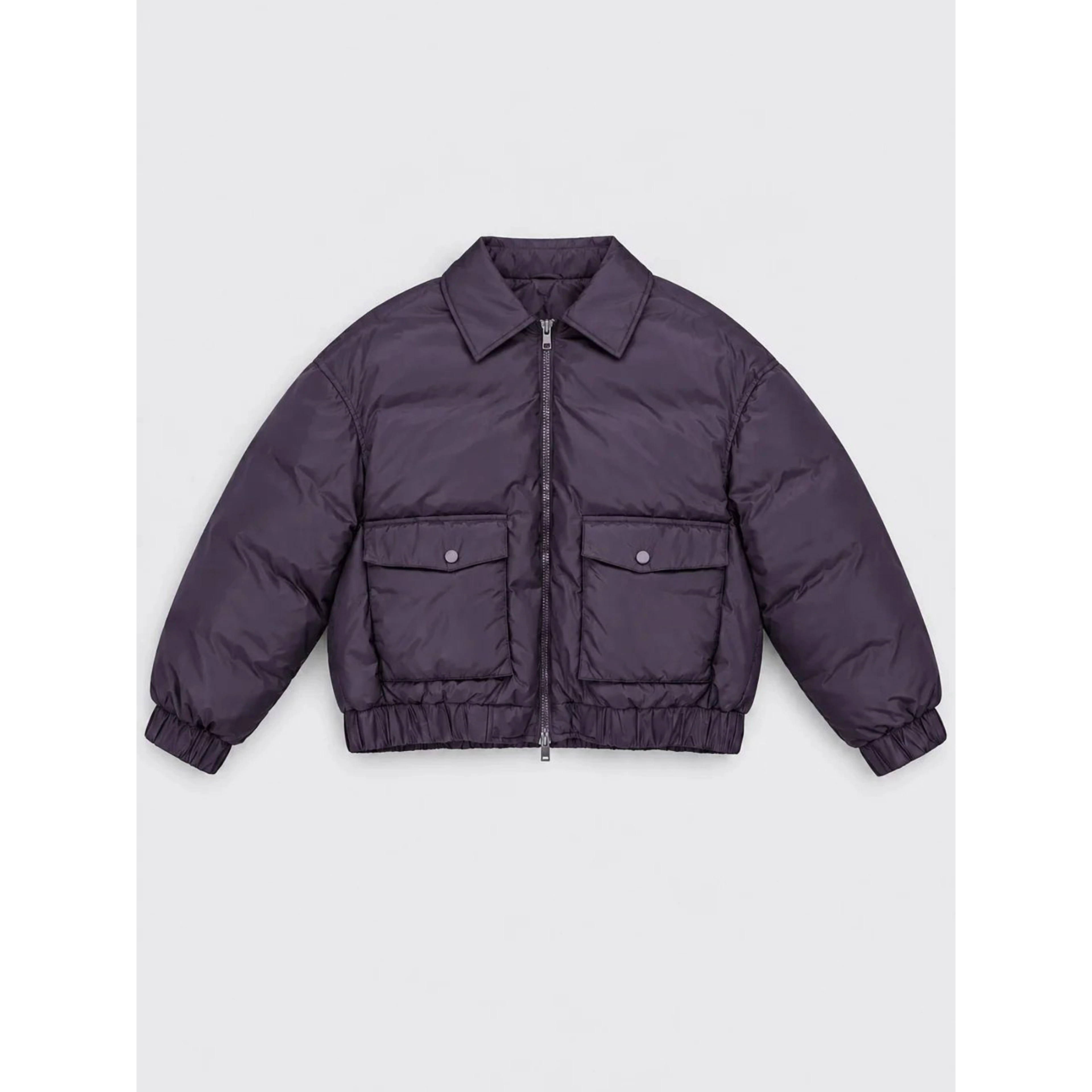 LIVIANA CONTI FARRELL jacket