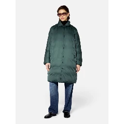 LIVIANA CONTI JACOB jacket