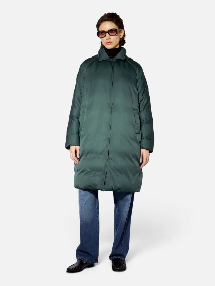 LIVIANA CONTI JACOB jacket