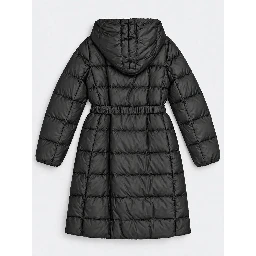 LIVIANA CONTI AUSTIN jacket