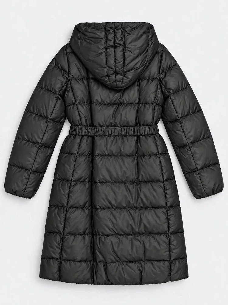 LIVIANA CONTI AUSTIN jacket alternative