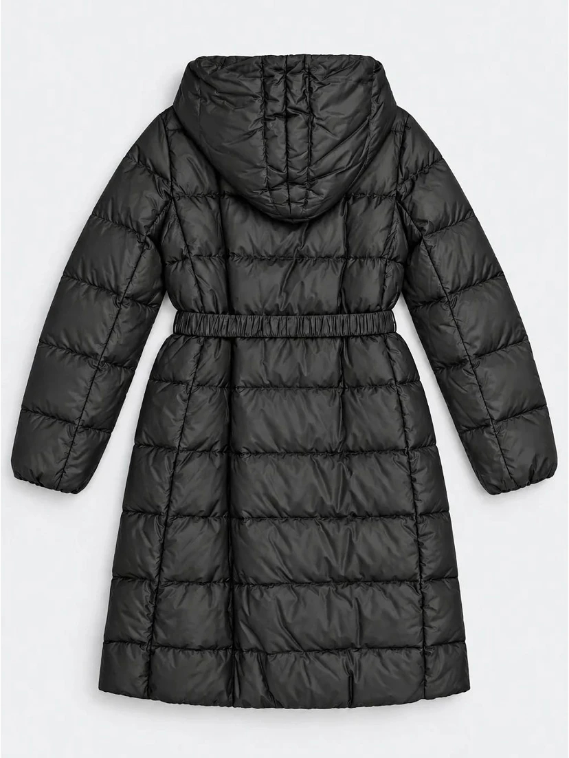 LIVIANA CONTI AUSTIN jacket