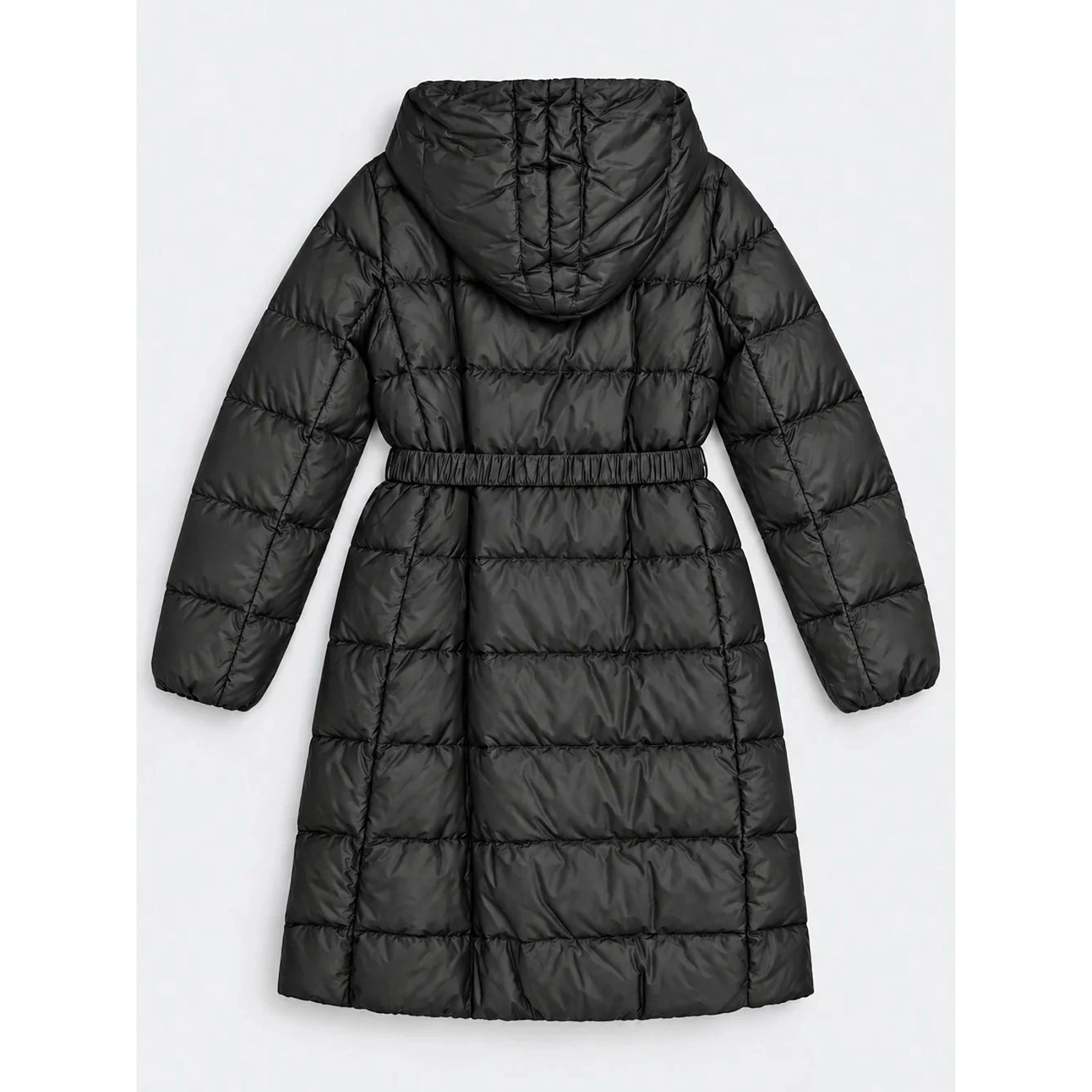 LIVIANA CONTI AUSTIN jacket
