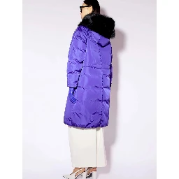 LIVIANA CONTI JACK jacket