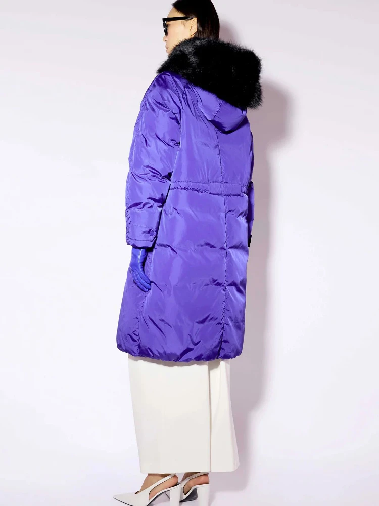 LIVIANA CONTI JACK jacket alternative