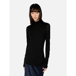 LIVIANA CONTI GINEVRA roll top