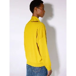 LIVIANA CONTI NADINE sweater