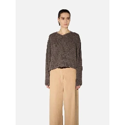LIVIANA CONTI EDMEA sweater