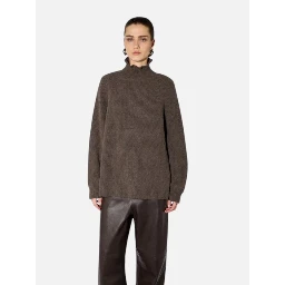 LIVIANA CONTI ALENA roll top