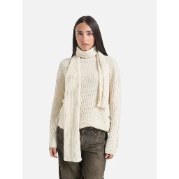 LIVIANA CONTI sweater