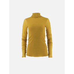 LIVIANA CONTI GINEVRA roll top