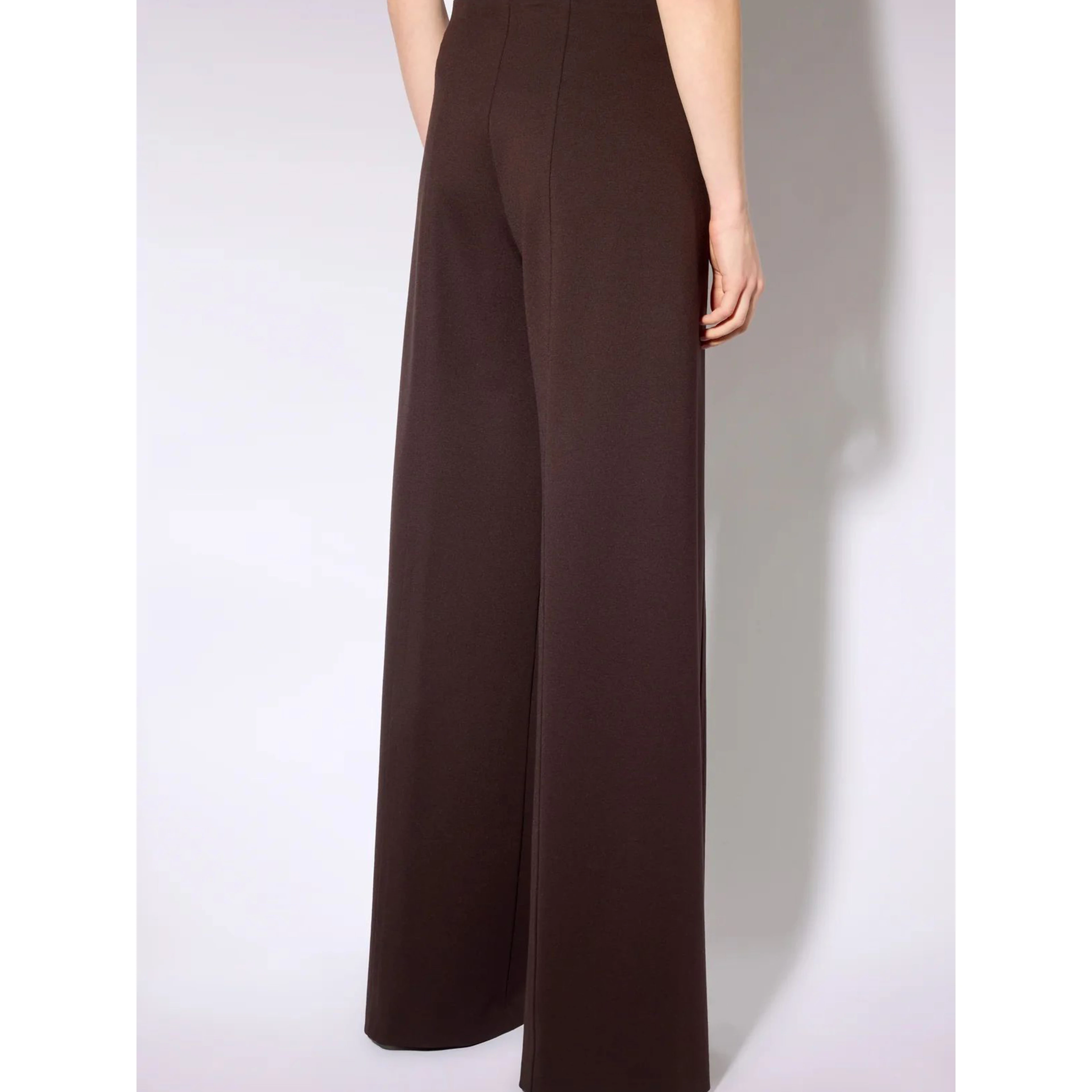 LIVIANA CONTI ERIC pants