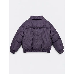 LIVIANA CONTI FARRELL jacket