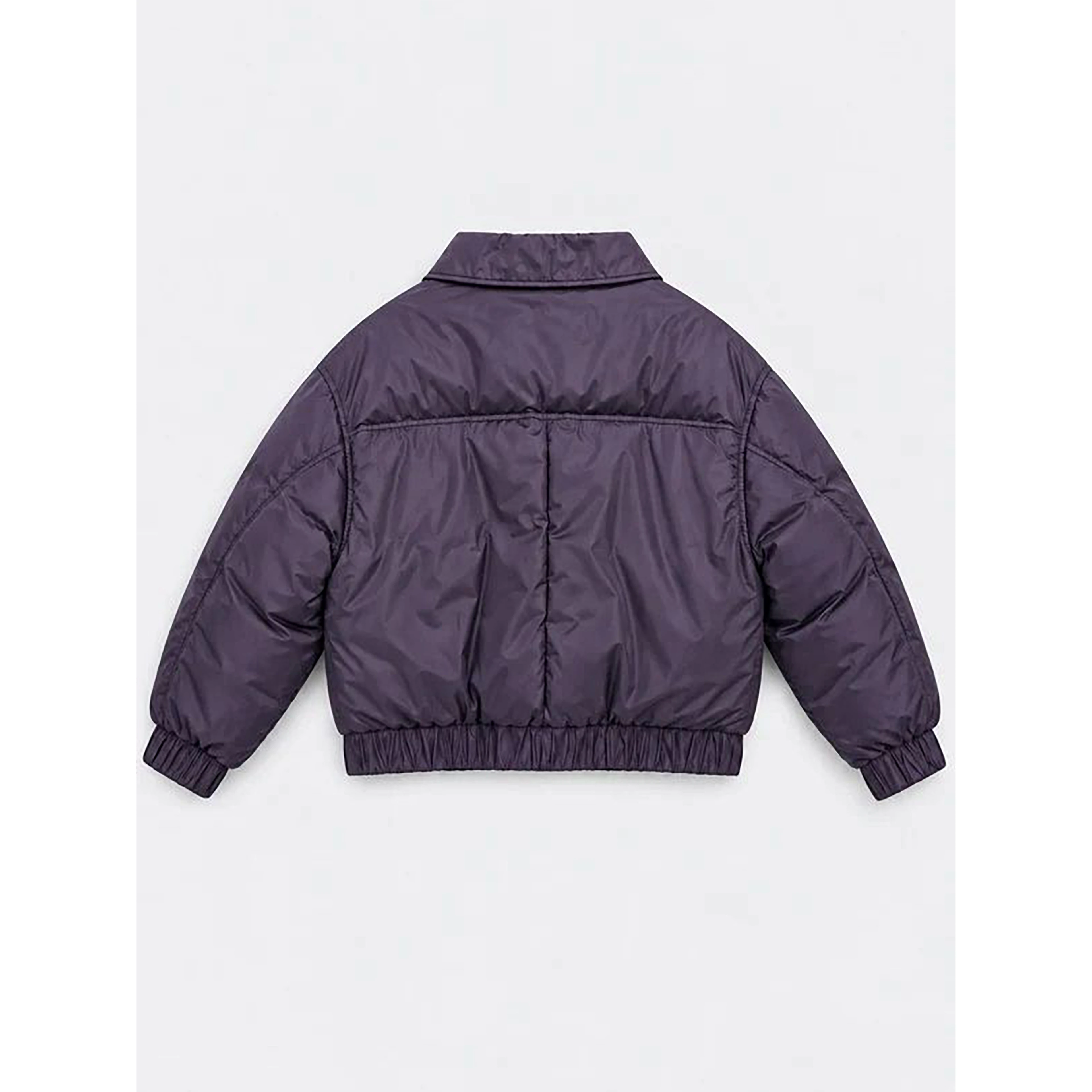 LIVIANA CONTI FARRELL jacket