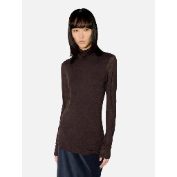 LIVIANA CONTI GINEVRA roll top