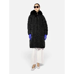 LIVIANA CONTI JACK jacket