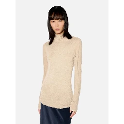 LIVIANA CONTI GINEVRA roll top