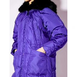 LIVIANA CONTI JACK jacket