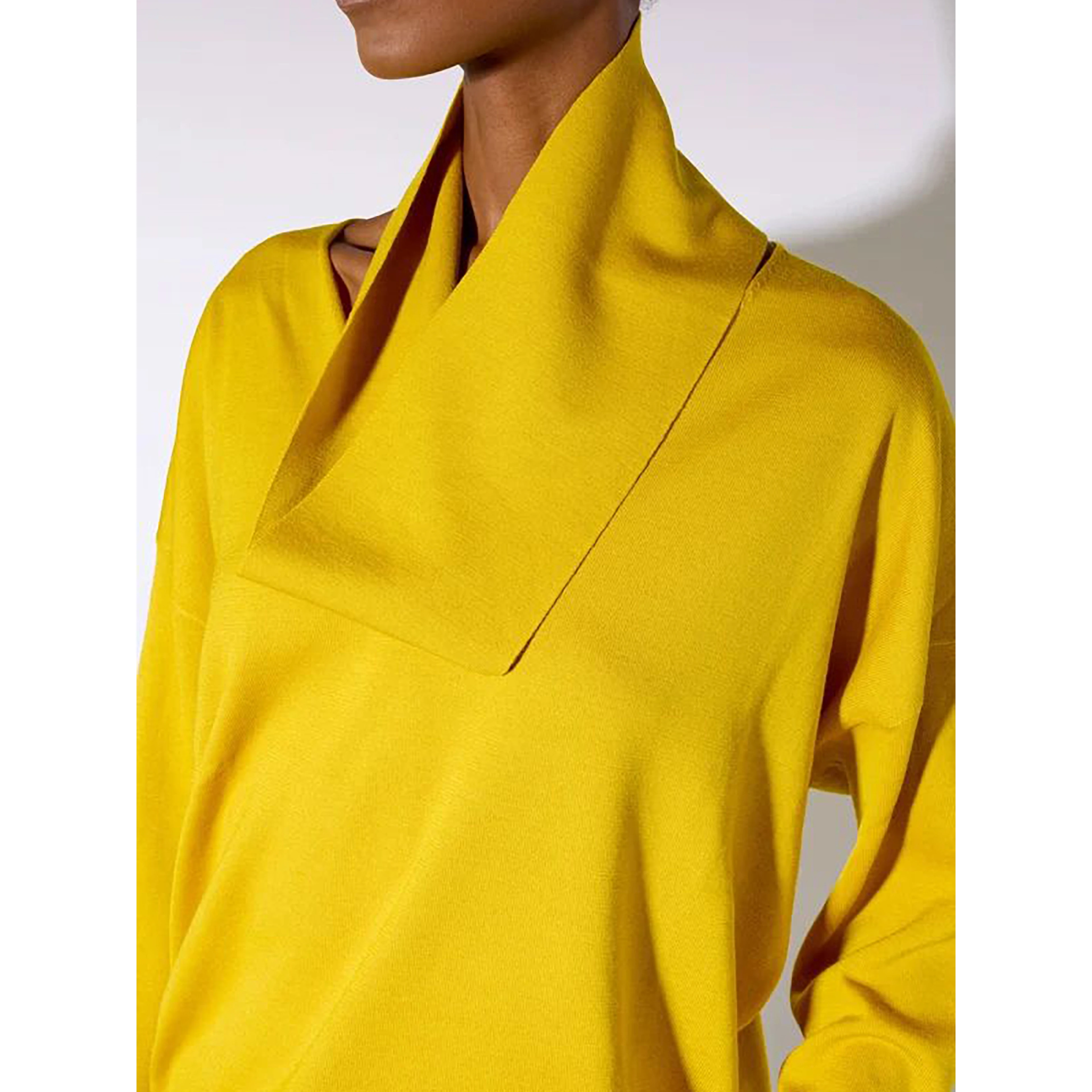LIVIANA CONTI NADINE sweater
