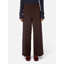 LIVIANA CONTI OSCAR pants