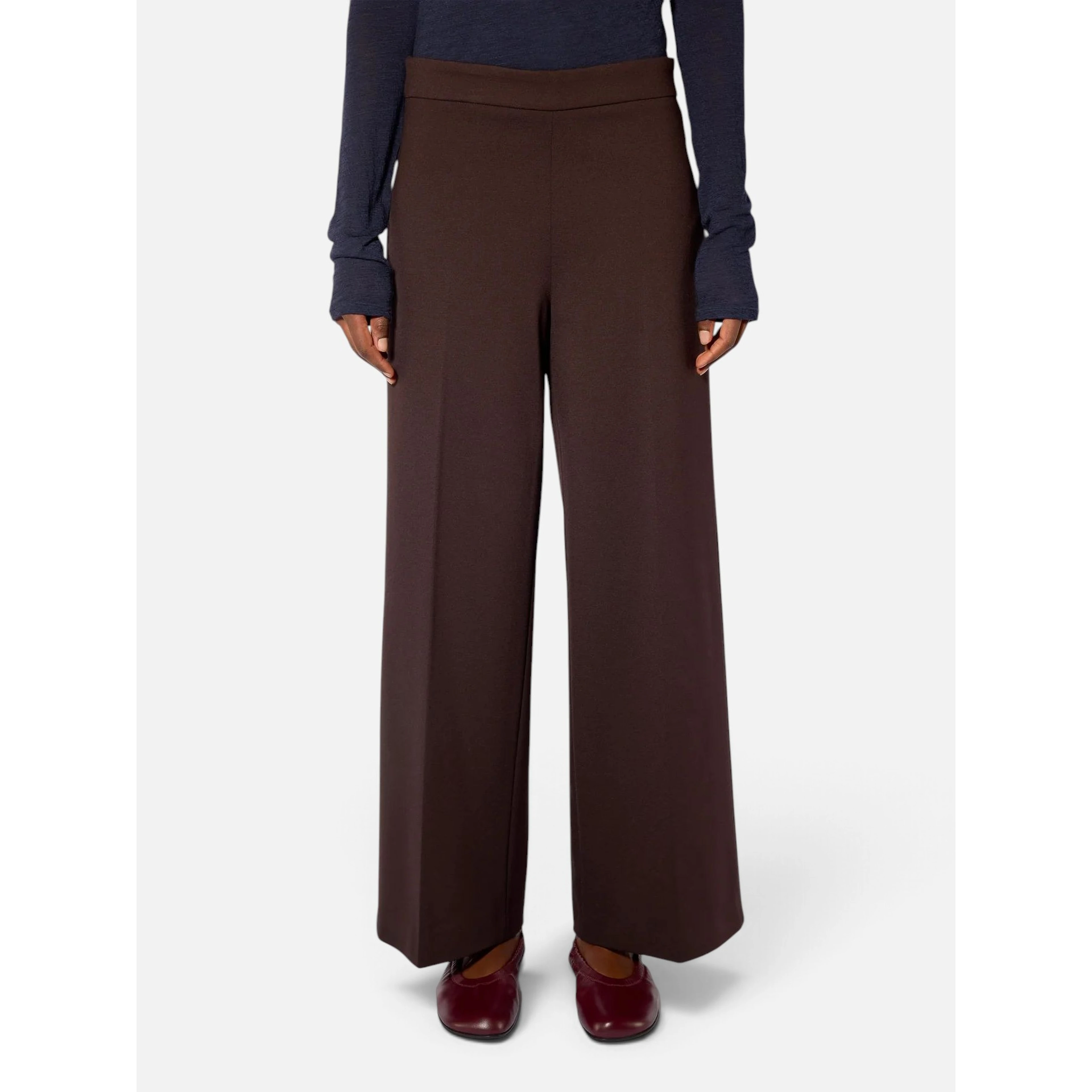 LIVIANA CONTI OSCAR pants