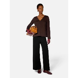LIVIANA CONTI OSCAR pants