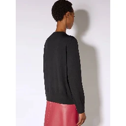 LIVIANA CONTI PAMELA sweater