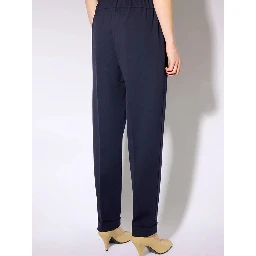 LIVIANA CONTI BRIAN trousers