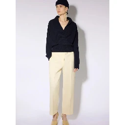 LIVIANA CONTI HITOMI sweater