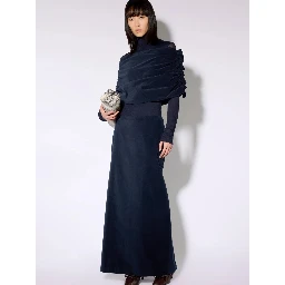 LIVIANA CONTI GINEVRA roll top