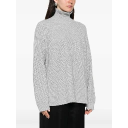 LIVIANA CONTI ALENA roll top