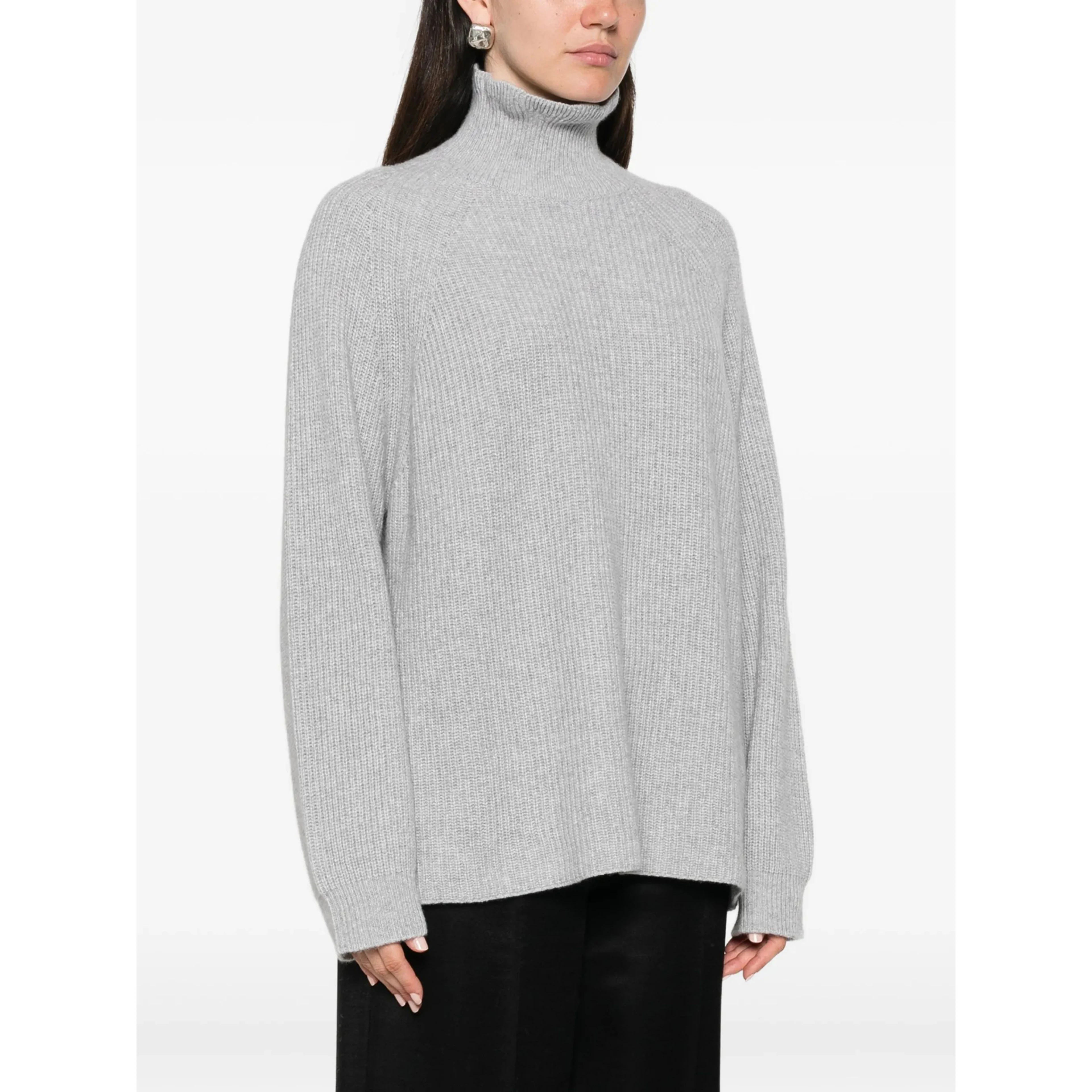 LIVIANA CONTI ALENA roll top