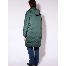 LIVIANA CONTI JACOB jacket