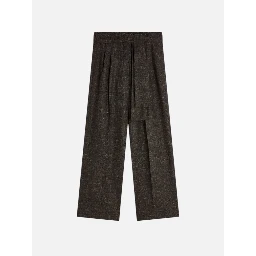 LIVIANA CONTI BENEDICT pants